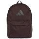 Adidas Τσάντα πλάτης Classic 3 Bar Logo Backpack Adidas Τσάντα πλάτης Classic 3 Bar Logo Backpack